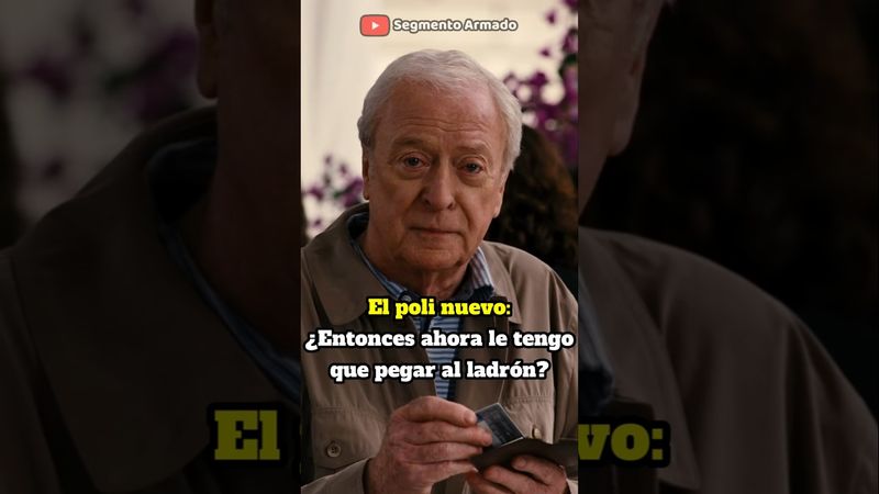 ES TU DEBER 😊 #fypシ #curiosidades #latam