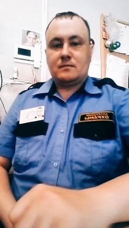 #Охрана#вахта #прикол#вахта отличии от других я стараюсь мыться стира...