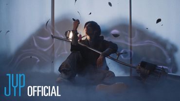 Stray Kids "Do It" M/V Teaser