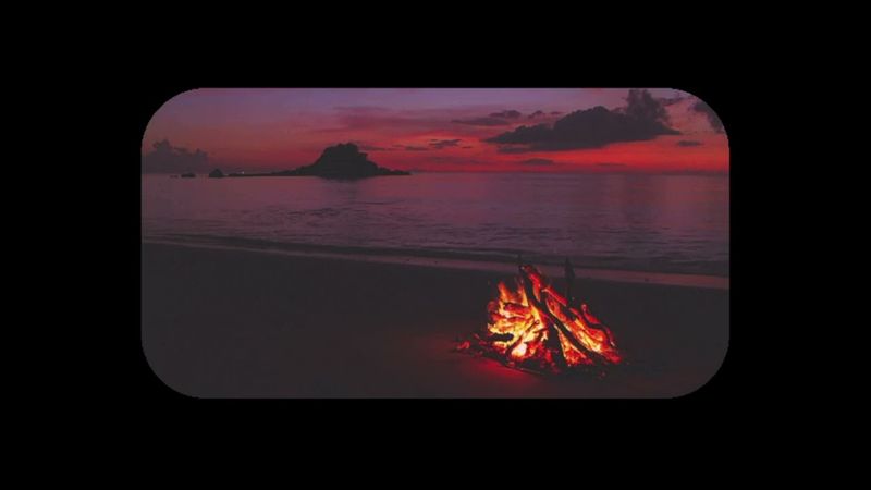 الجزء الثاني من المصحف المرتل بدون مؤثرات - محمد صديق المنشاوي