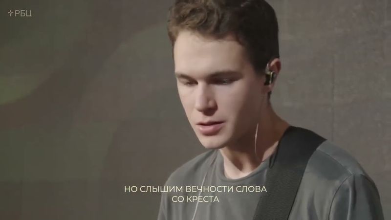 Я ценен не самим собой