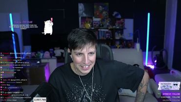 МАЗЕЛЛОВ ПРО СВОЙ CHECK-UP ЗДОРОВЬЯ + ВИДЕО + VANZAI | 31.01.26