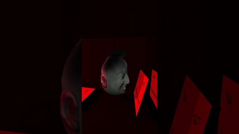 102 хп №4: Pushover