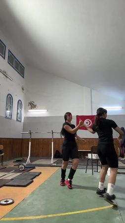 #جيش_فراولة🍓❤️❤️ 