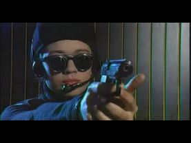 Андрей Губин - Птица