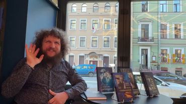 Теория и практика сновидения. Олег Телемский. Магазин "Все Свободны"