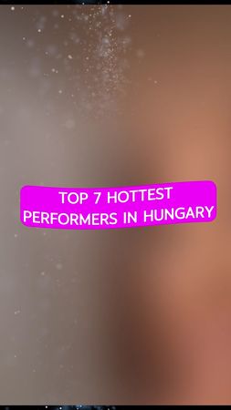 #1min #tiktok_us #viral_video #american #fyp #us