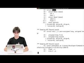 03 Выравнивание при наследовании