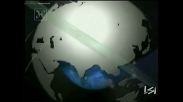 The World of CBS (1971/1995)