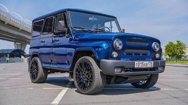 ПРЕДЕЛ* ВОЗМОЖНОСТЕЙ АНТИГЕЛИКА