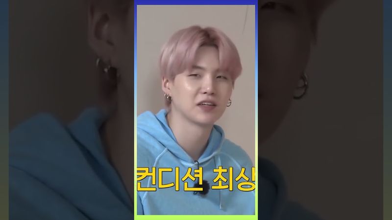 Маленькая шутка....