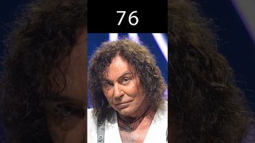 Сколько Лет Звёздочкам Нашим