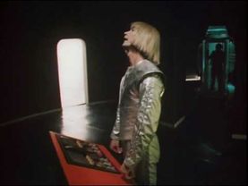 Робот Вертер: ХА-ХА-ХА