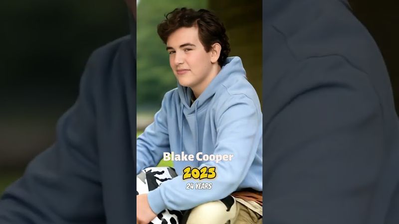 The Maze Runner (2014) cast then and now 2025 #thenandnow #mazerunner