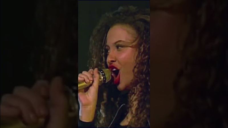 2 Unlimited – No Limit | 90s Eurodance Anthem