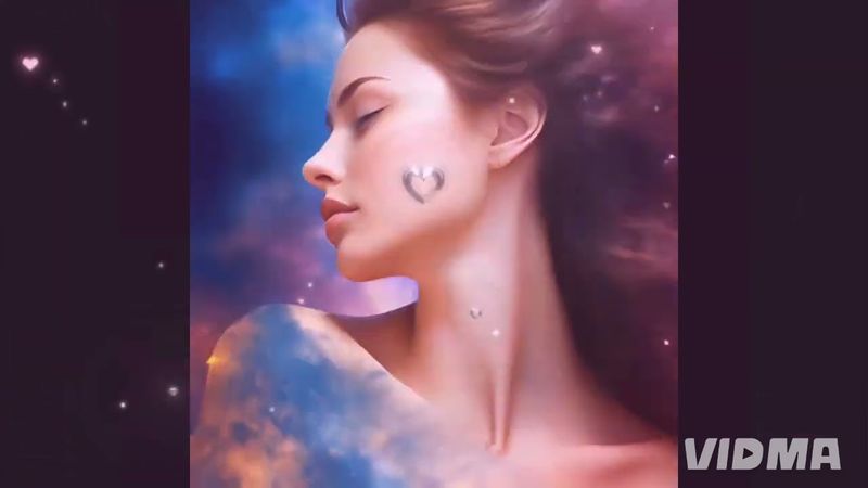 Амина Амирханова.Остыла./Клип/