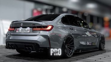 SEE Pro - Alone (Remix) ft. Night Lovell