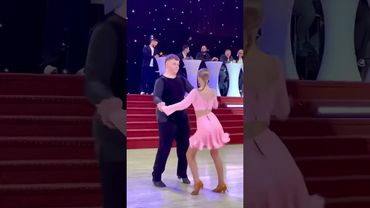 Jive🔥 #oldies #funk #goodvibes #dance #社交ダンサー #dancer #振付動画 #video #wdo #wdc #wdsf #shorts