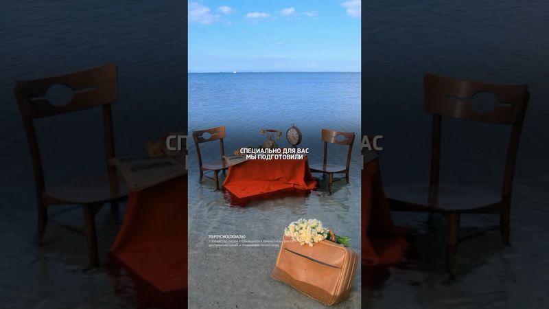 5 ЛУЧШИХ КНИГ ЗА ВСЮ ИСТОРИЮ ЧЕЛОВЕЧЕСТВА #мотивациянауспех #motivation #книги