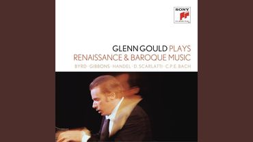 Sonata in D Major, K 430 (L 463)