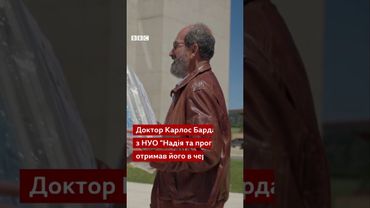 Тисячі недоношених дітей врятовані завдяки цим недорогим інкубаторам #shorts