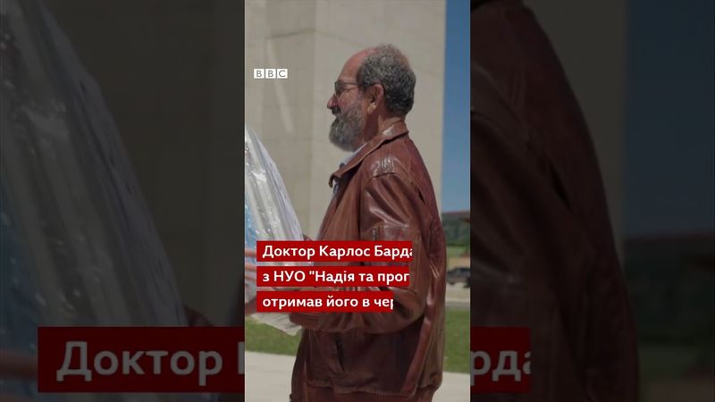 Тисячі недоношених дітей врятовані завдяки цим недорогим інкубаторам #shorts