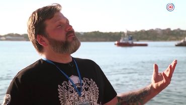 МУЗЫКА ИКС. ГРУППА "ДЕКАБРЬ"