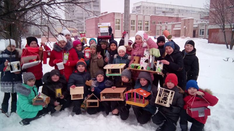 С Днём рождения лёша