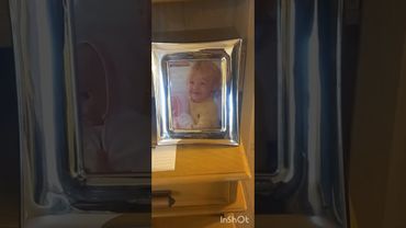 ДЛЯ ВАС, ДРУЗЬЯ!🇮🇹ДОМ ПАВАРОТТИ💫 #обзор #рекомендации #мир #дом  #жизнь #история #любовь #отношения