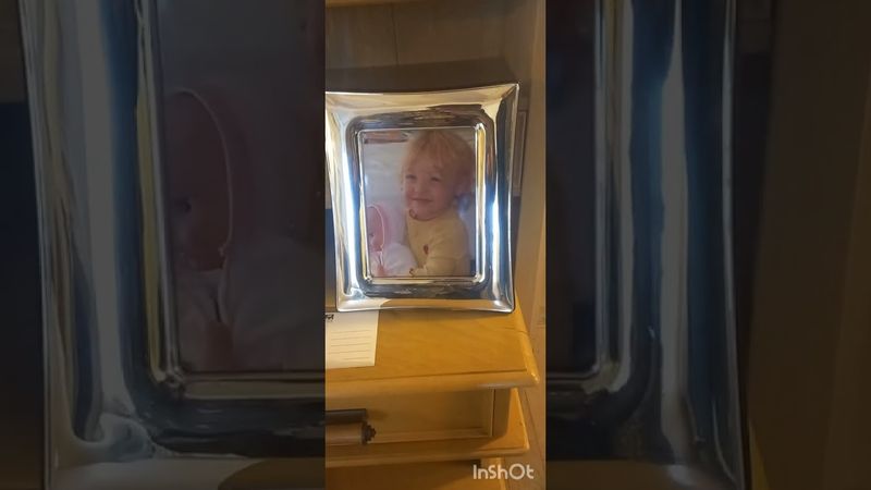 ДЛЯ ВАС, ДРУЗЬЯ!🇮🇹ДОМ ПАВАРОТТИ💫 #обзор #рекомендации #мир #дом  #жизнь #история #любовь #отношения