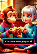 Подпишись, это будет меня мотивировать😁 Отмечай свою девушку  #рекоме...