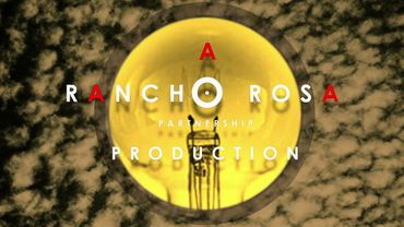 Showtime/Rancho Rosa Partnership Productions (2017) #1