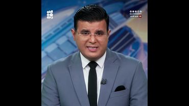 المؤتمر يطالب بردع أية جهة تعوق مشروع مياه الشيخ زايد لتعز