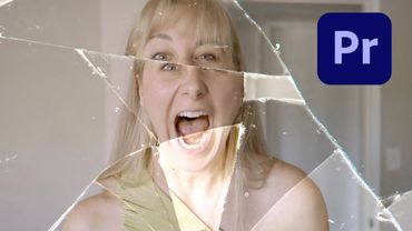 Best Plugins For Adobe Premiere Pro