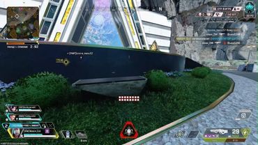 Apex Legends_20251215221834