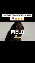 MONTRE MOI TON TALENT ❤🔥🔥 #drill #melody #drillmelodic #drillbeat #dr...