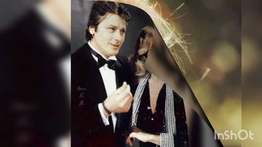 ПСИХИЧЕСКИ НЕСТАБИЛЬНЫЕ ЗНАМЕНИТОСТИ🎬#обзор #рекомендации #история #жизнь #звезды #кино #интересно