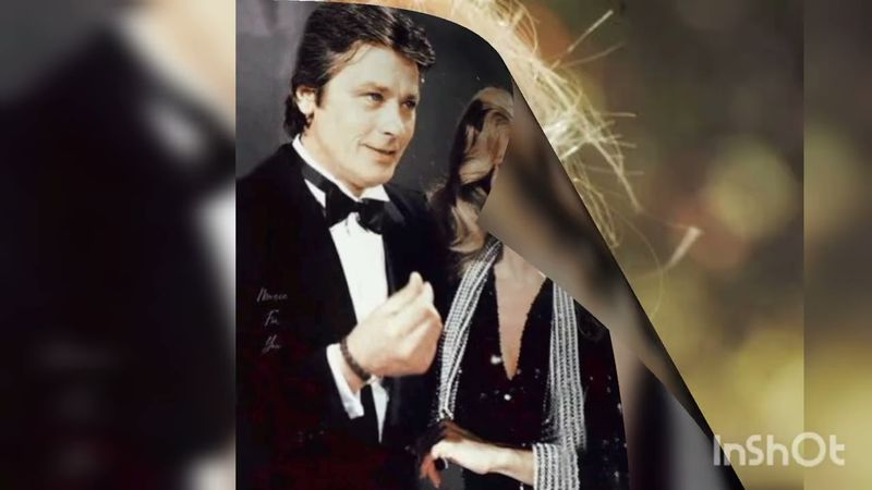 ПСИХИЧЕСКИ НЕСТАБИЛЬНЫЕ ЗНАМЕНИТОСТИ🎬#обзор #рекомендации #история #жизнь #звезды #кино #интересно