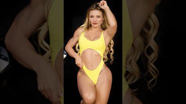 90s Hollywood's Top Box Office Leading Actresses: Past and Present#morph #film #usa