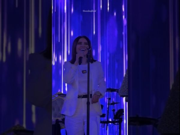 Ozoda Nursaidova Озода Нурсаидова #ozodanursaidova #ozoda #озоданурсаидова