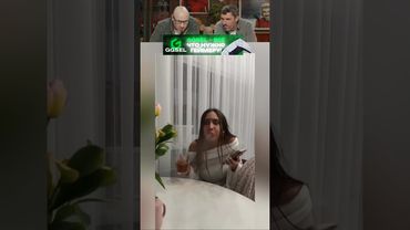 Смех с водой №77 #юмор #прикол #смешновидео