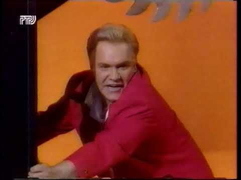 Реклама (РТР, 1996)