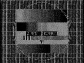 TV-DX / E4-JRT Zagreb-Labinstica-FUBK