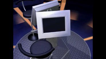 Haluatko Miljonääriksi (PC) - 10 000 markkaa