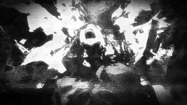 DumbChIld - Shapeshifter