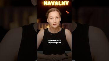 Крупные сети аптек подверглись хакерской атаке