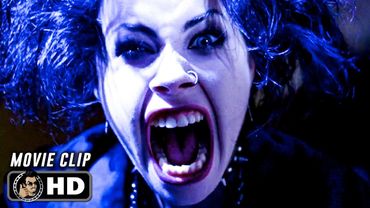 Final Witch Fight Scene | THE CRAFT (1996) Movie CLIP HD