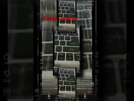 запрос от @ytpmvscans3136: PLPMV I added some beats to it @ScanGDYSYVSCFan Scan [AM]