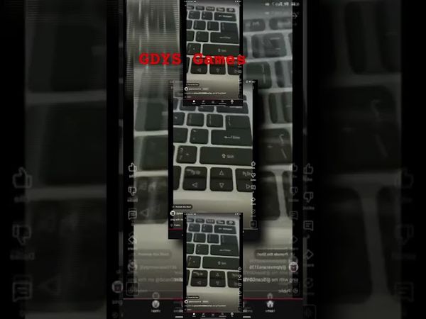 запрос от @ytpmvscans3136: PLPMV I added some beats to it @ScanGDYSYVSCFan Scan [AM]