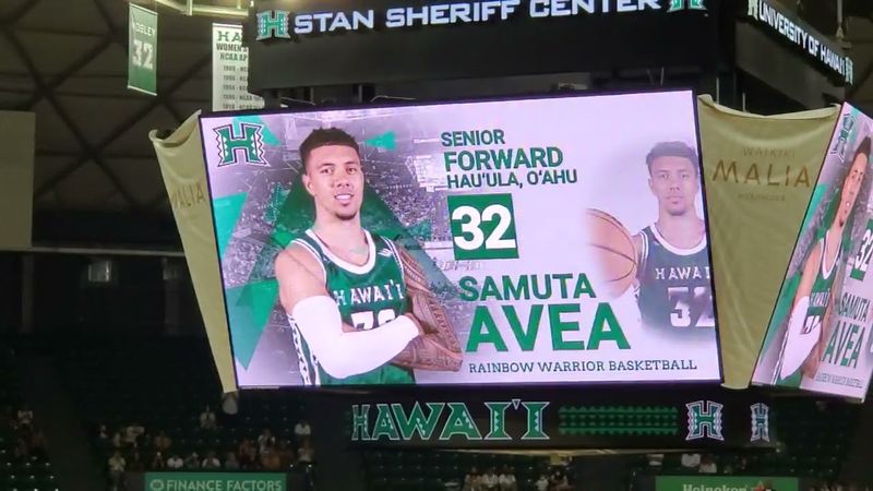 We'll Miss You Samuta!